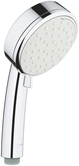 Grohe Tempesta Cosmopolitan 1.5 GPM Multi Function Handshower