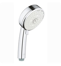 Load image into Gallery viewer, Grohe 27575 Tempesta Cosmopolitan 2.5 GPM Multi Function Handshower
