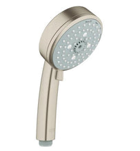 Load image into Gallery viewer, Grohe 27575 Tempesta Cosmopolitan 2.5 GPM Multi Function Handshower
