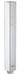 Grohe Euphoria Cube Stick Handshower 1 Spray