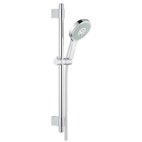 Grohe 27732000 Power & Soul Cosmopolitan 130 Shower Set