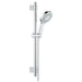 Grohe Power & Soul Cosmopolitan 130 Shower Set