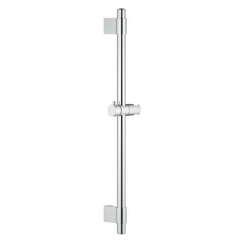 Grohe 27784000 Power & Soul 24 Inch Shower Bar