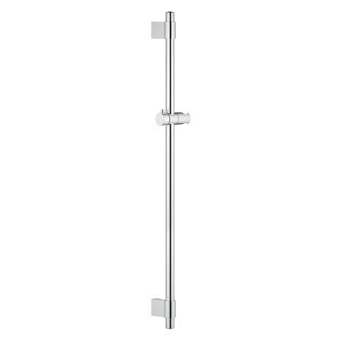 Grohe 27785000 Power & Soul 36 Inch Shower Bar
