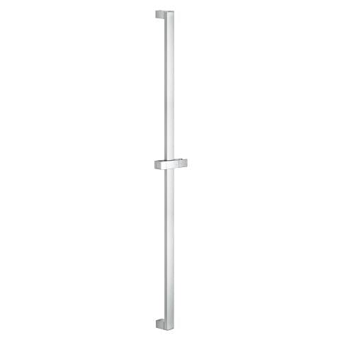 Grohe Euphoria Cube 36 Inch Shower Bar