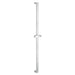 Grohe Euphoria Cube 36 Inch Shower Bar