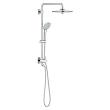 Load image into Gallery viewer, Grohe 27867 Retro-Fit System 260 Shower System
