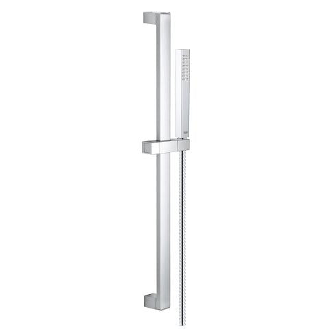 Grohe 27891000 Euphoria Cube+ Stick Shower Set