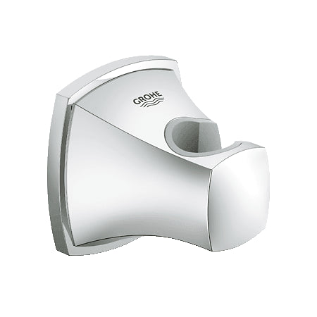 Grohe Grandera Wall Handshower Holder