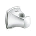 Grohe Grandera Wall Handshower Holder