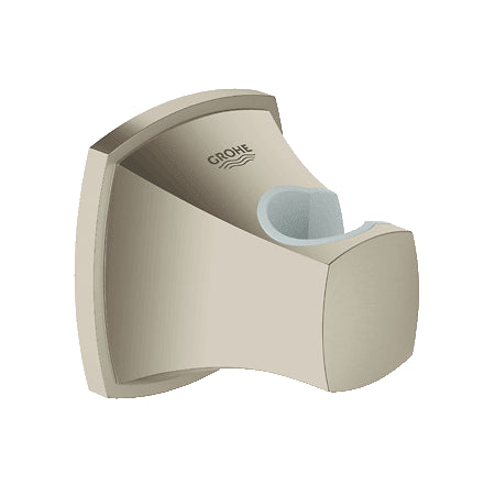 Grohe Grandera Wall Handshower Holder