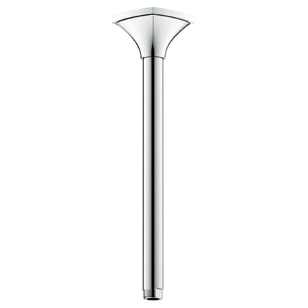 Grohe Rainshower Grandera 11-1/2 Inch Shower Arm