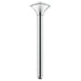 Grohe Rainshower Grandera 11-1/2 Inch Shower Arm
