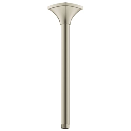 Grohe Rainshower Grandera 11-1/2 Inch Shower Arm