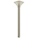 Grohe Rainshower Grandera 11-1/2 Inch Shower Arm