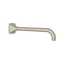 Load image into Gallery viewer, Grohe 27988 Rainshower Grandera 11-1/2 Inch Shower Arm
