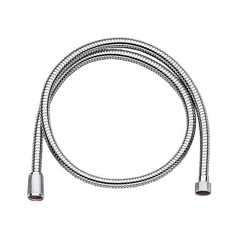 Grohe Relexaflex Metal Longlife Hose