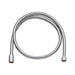 Grohe Relexaflex Metal Longlife Hose
