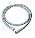 Grohe Relexa 79 Inch Longlife Metallic Handshower Hose with 1/2 Inch Connection