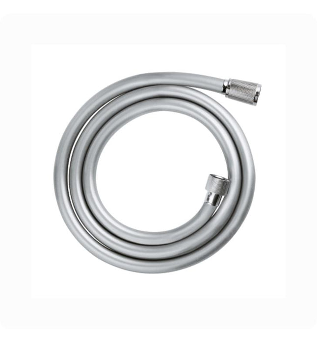 Grohe Relexaflex 59 1/8 Inch Plastic Shower Hose