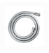 Grohe Relexaflex 59 1/8 Inch Plastic Shower Hose