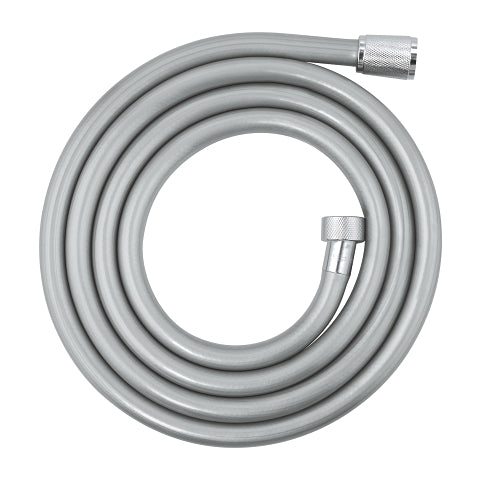 Grohe 28155001 Relexaflex Non-Metallic Shower Hose