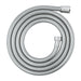 Grohe 28155001 Relexaflex Non-Metallic Shower Hose