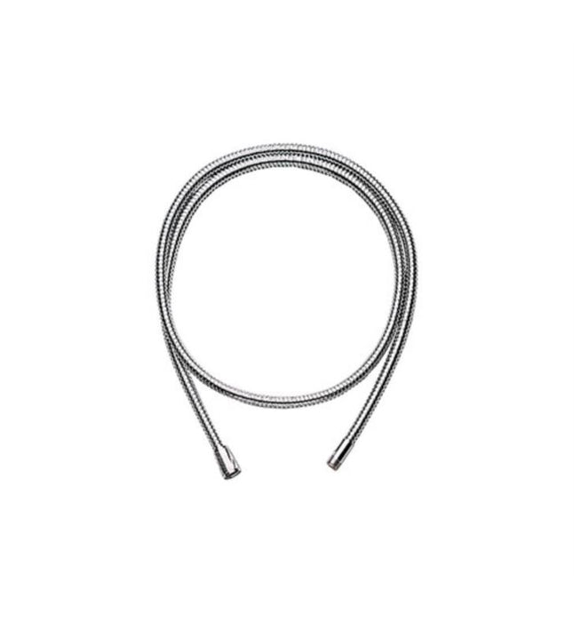 Grohe 28158000 Relexa 79 Inch Metal Shower Hose Replacement Part