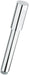 Grohe Sena Single Function Handshower with Speed Clean Technology