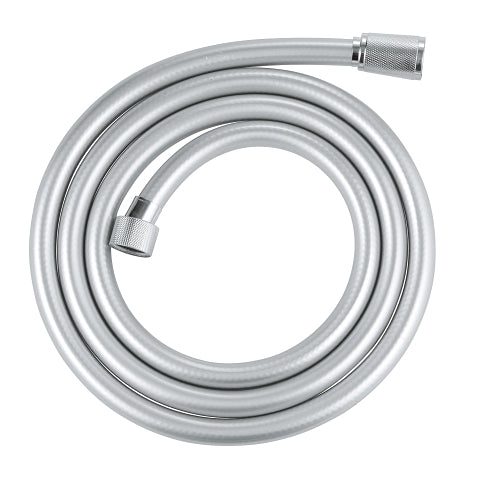 Grohe Silverflex Non-Metallic Hose
