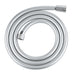 Grohe Silverflex Non-Metallic Hose