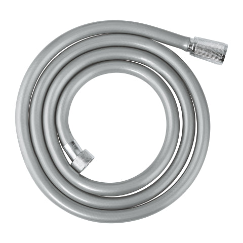 Grohe 28410001 Rotaflex Non-Metallic Twist-free Shower Hose