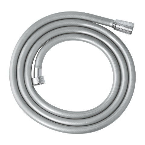 Grohe 28413001 Rotaflex 79 Non-Metallic Twist-Free Shower Hose