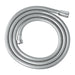 Grohe Rotaflex 79 Non-Metallic Twist-Free Shower Hose