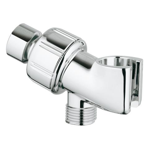 Grohe 28418000 Handshower Holder