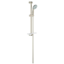 Load image into Gallery viewer, Grohe 28436 Tempesta 100 Shower Rail Set 4 Sprays
