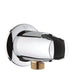 Grohe Movario Wall Supply Shower Outlet Elbow with Handshower Holder 1/2 Inch Connection
