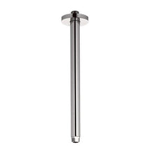 Load image into Gallery viewer, Grohe 28492 Rainshower 12 In. Ceiling Shower Arm
