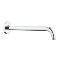 Load image into Gallery viewer, Grohe 28577 Rainshower Shower Arm
