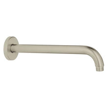 Load image into Gallery viewer, Grohe 28577 Rainshower Shower Arm
