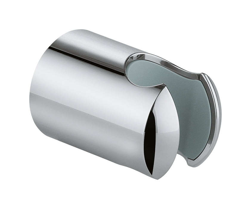 Grohe Relexa 9 Inch Wall Rest Handshower Holder