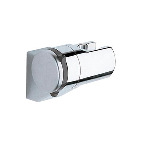 Grohe 28623000 Relexa Wall Handshower Holder