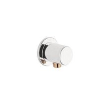 Load image into Gallery viewer, Grohe 28627 Relexa Wall Supply Shower Outlet Elbow with 1/2 Inch Threaded Connection
