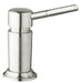 Grohe Deluxe XL Soap / Lotion Dispenser
