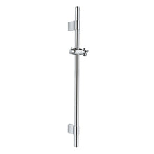 Load image into Gallery viewer, Grohe 28797 Rainshower 24 Inch Shower Bar
