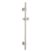 Load image into Gallery viewer, Grohe 28797 Rainshower 24 Inch Shower Bar
