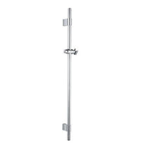 Load image into Gallery viewer, Grohe 28819 Rainshower 36 Inch Shower Bar
