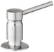 Grohe Deluxe Cosmopolitan Soap / Lotion Dispenser