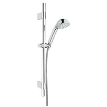 Load image into Gallery viewer, Grohe 28917 Relexa 100 Five Shower System
