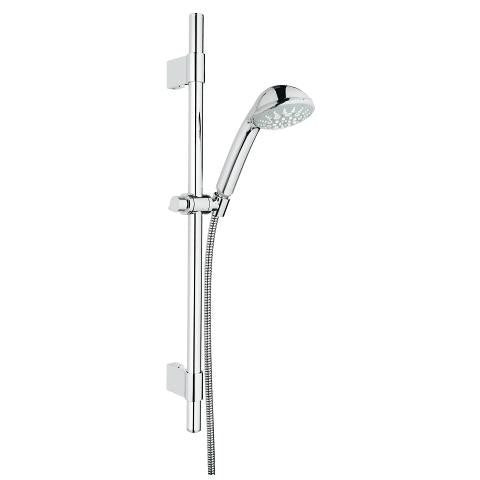 Grohe 28917 Relexa 100 Five Shower System